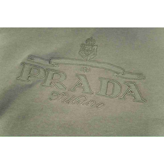 Prada   Tops (sale) TJY0181