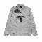 Prada   Tops (sale) TJY0182