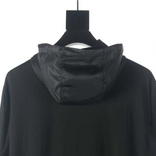 Prada   Tops (sale) TJY0189