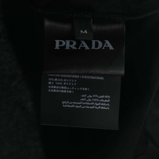 Prada   Tops (sale) TJY0189