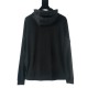 Prada   Tops (sale) TJY0189