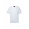 Louis    Vuitton T-shirt (sale) TJY0201