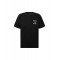 Louis    Vuitton T-shirt (sale) TJY0206
