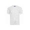 Louis    Vuitton T-shirt (sale) TJY0215