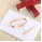 Cartier Bracelet