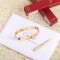 Cartier Bracelet