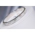 Cartier Bracelet
