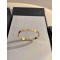 Cartier Bracelet