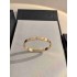 Cartier Bracelet
