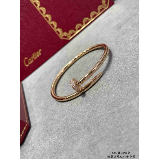 Cartier Bracelet Cartier Bracelet