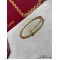 Cartier Bracelet