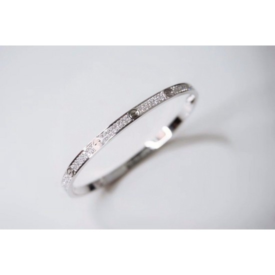 Cartier Bracelet Cartier Bracelet