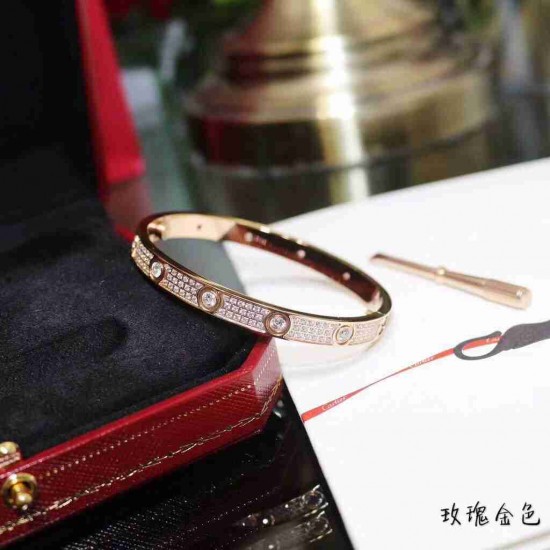 Cartier Bracelet Cartier Bracelet