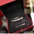 Cartier Bracelet