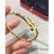 Cartier Bracelet