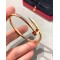 Cartier Bracelet