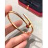 Cartier Bracelet