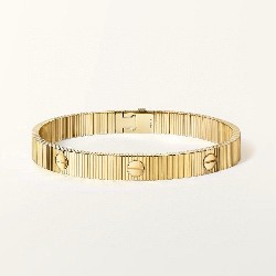 Cartier Bracelet