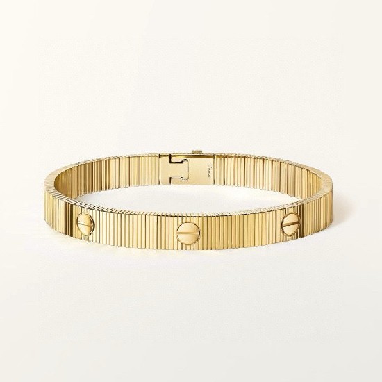 Cartier Bracelet