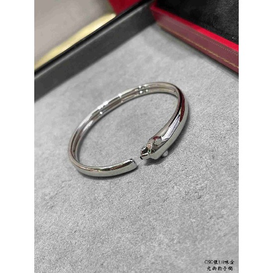Cartier Bracelet