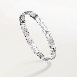 Cartier Bracelet