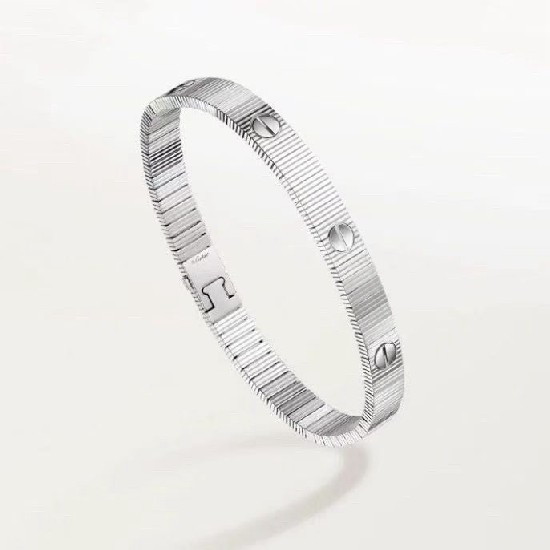 Cartier Bracelet