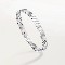 Cartier  Bracelet
