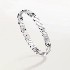 Cartier Bracelet