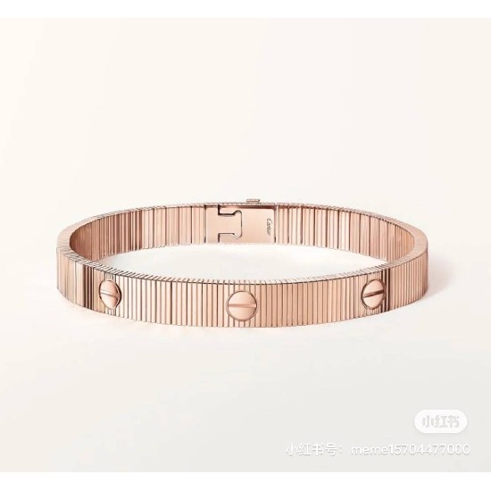 Cartier Bracelet