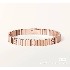 Cartier Bracelet