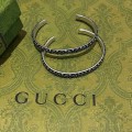 Gucci Jewelry