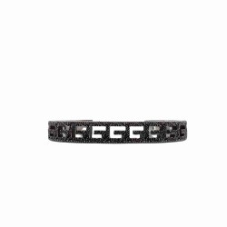 Gucci Braceletv