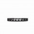 Gucci Braceletv