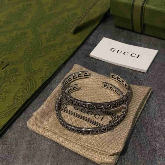 Gucci Braceletv