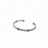 Gucci Braceletv
