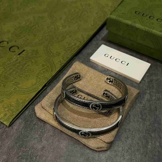 Gucci Braceletv