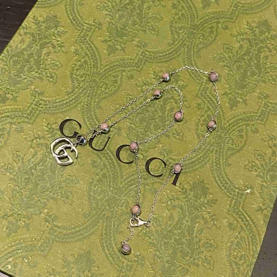 Gucci Necklace