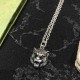 Gucci Necklace