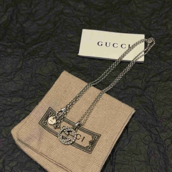 Gucci Necklace