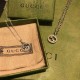 Gucci Necklace