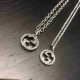 Gucci Necklace