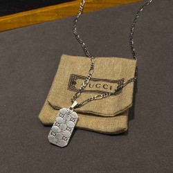 Gucci Necklace