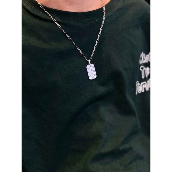 Gucci Necklace