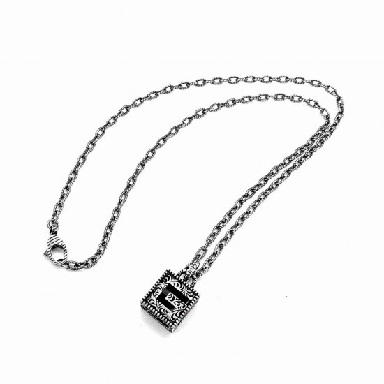 Gucci Necklace