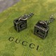 Gucci Necklace