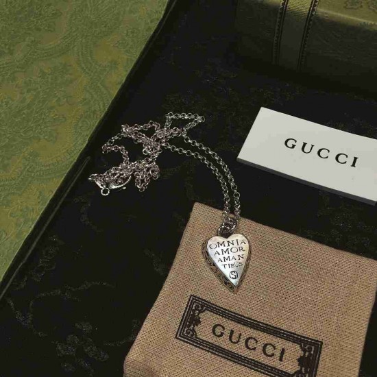 Gucci Necklace