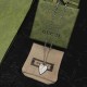 Gucci Necklace