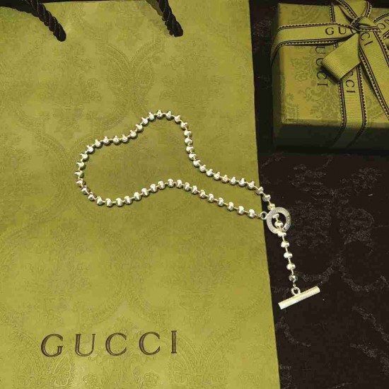 Gucci Necklace