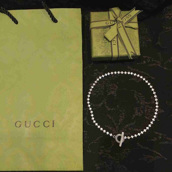 Gucci Necklace