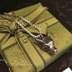 Gucci Necklace